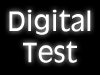Digital Test